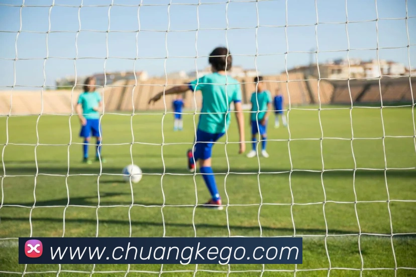 App Interface Preview