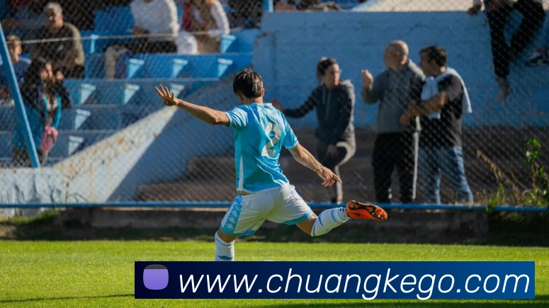 久游会j9APP 封面图