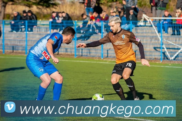 数据防护可视化